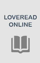 Книга Гвианские робинзоны (= Беглецы в Гвиане, Тайна золота)